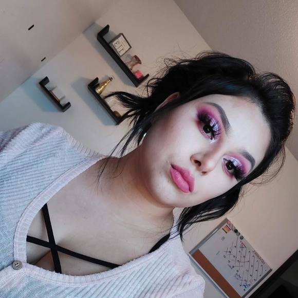 madisynjoe